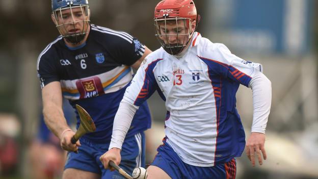Thomas Monaghan