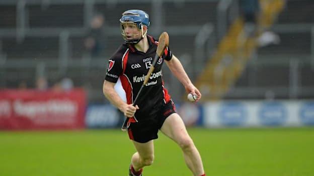 Rory Jacob responds to criticism