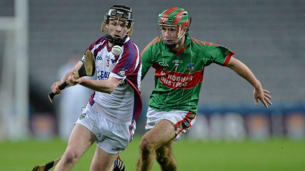 Brian Molloy