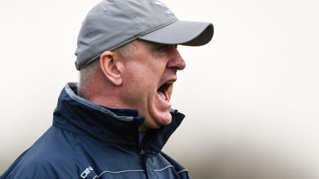 Torthaí Peile agus Iomána, 20-30 Nollaig, 2019