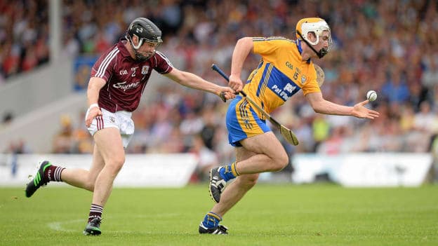 Conor McGrath