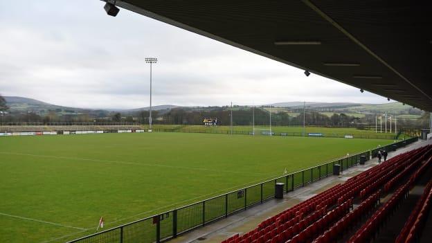 Owenbeg