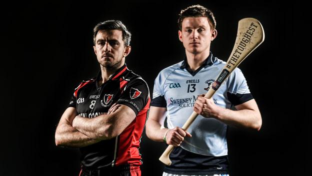OTB v Na Piarsaigh