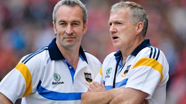 Michael Ryan