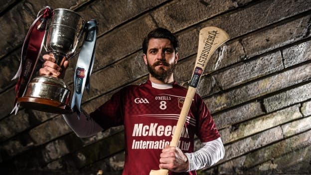 Shane McNaughton