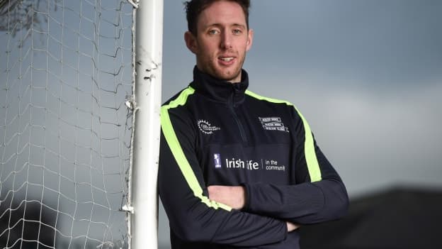 GAA.ie Hurling Columnist, Michael Fennelly, is backing Galway to defeat Clare in Saturday's All-Ireland SHC semi-final. 