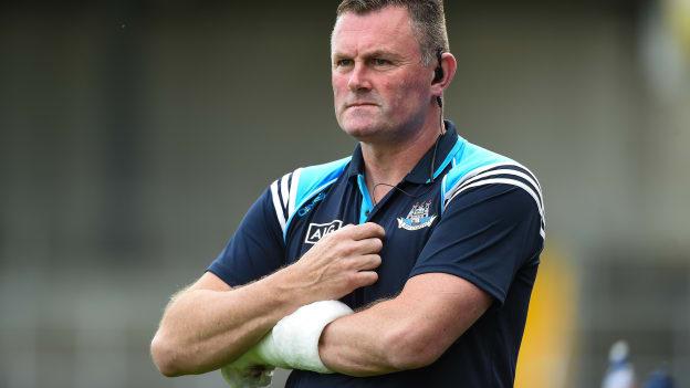 Mick Bohan