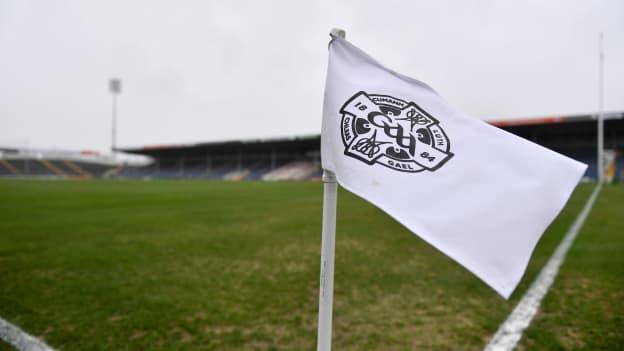 The Dr Harty Cup Final was played at FBD Semple Stadium.