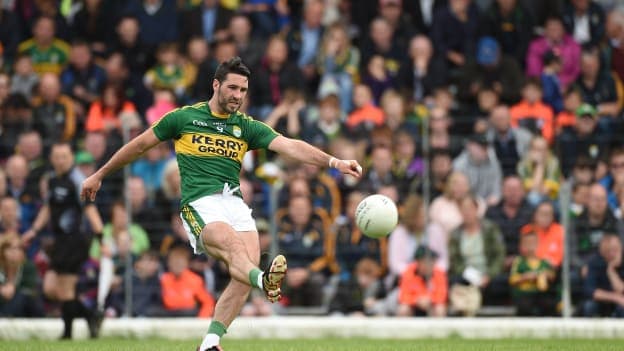 Bryan Sheehan