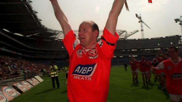 stephen melia