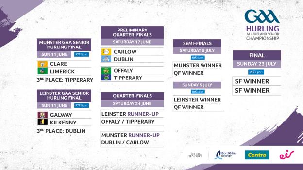 The 2023 All-Ireland SHC.
