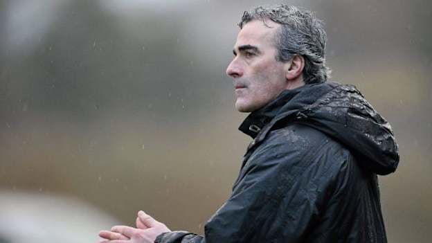 Monday Reaction: What the managers said