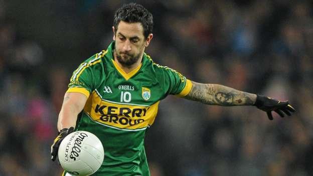 Paul Galvin Retires: The Reaction