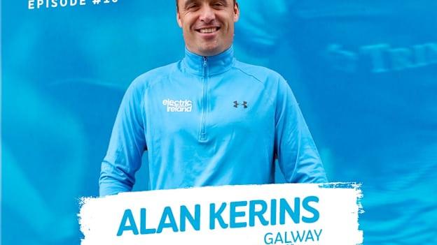 Alan Kerins image E16