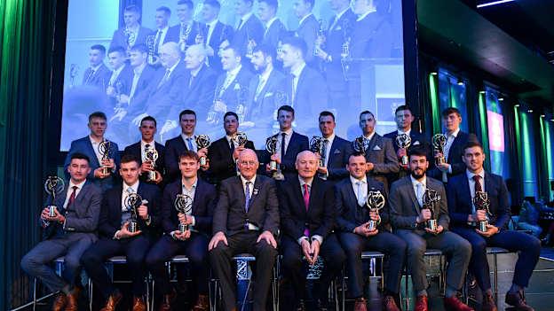 club hurling