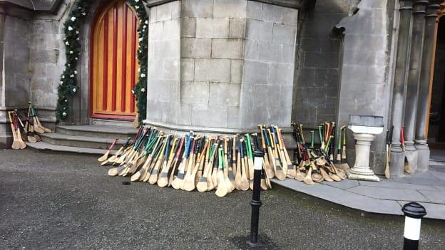 St. Kierans 