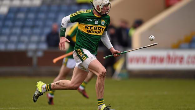 Shane Nolan