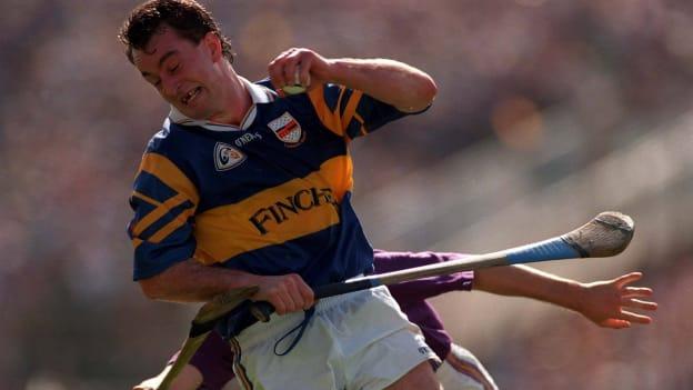 Michael Ryan