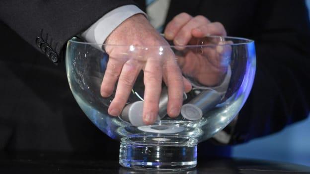 The draw for Round 4 of the All-Ireland SFC Qualifiers will be broadcast live on Morning Ireland on RTE Radio 1 just after 8.30am next Monday. 