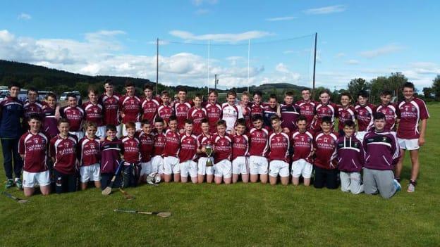 westmeath