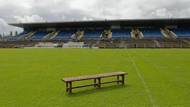 Dr. Hyde Park to host Connacht finals