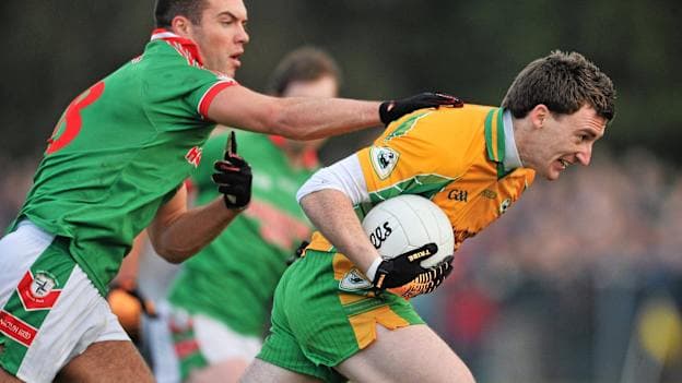 Corofin