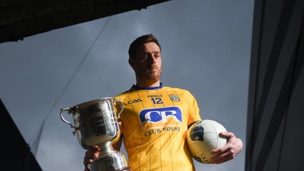 Conor Devaney