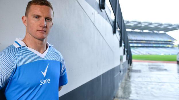 Ciaran Kilkenny