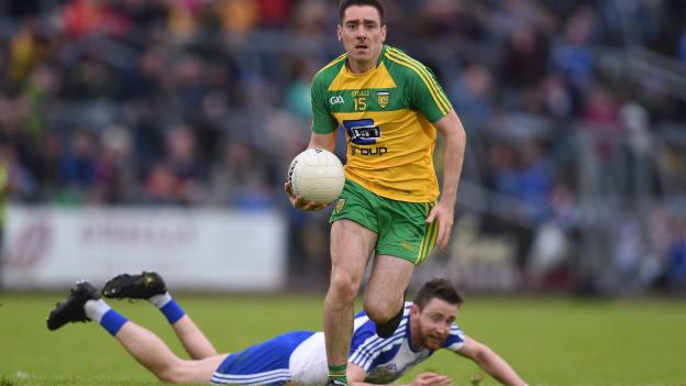 Martin O'Reilly