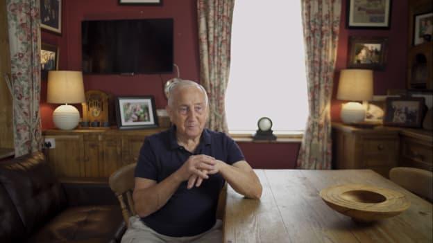 A documentary about former Meath manager Sean Boylan will be broadcast on August 6.