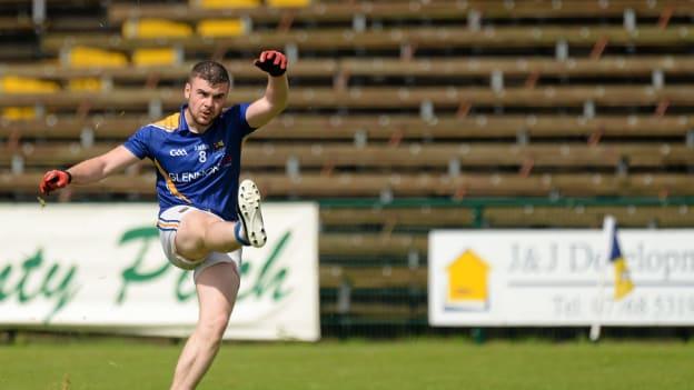 Conor Berry
