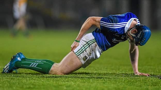 Given that no activity has been possible for January to March 2021 a further two-month extension of Injury Fund cover has been ratified by Coiste Bainistíochta.