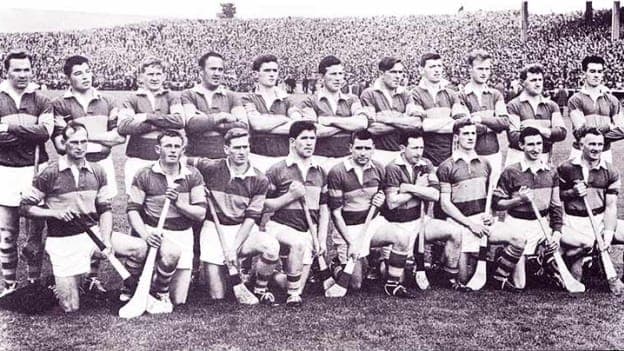 Tipperary 1965