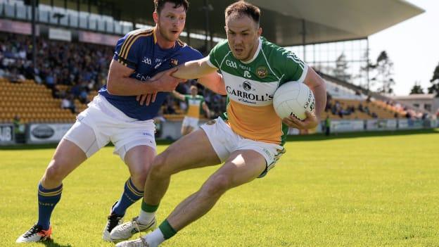 Graham Guilfoyle 