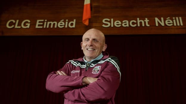 Sean McGuigan