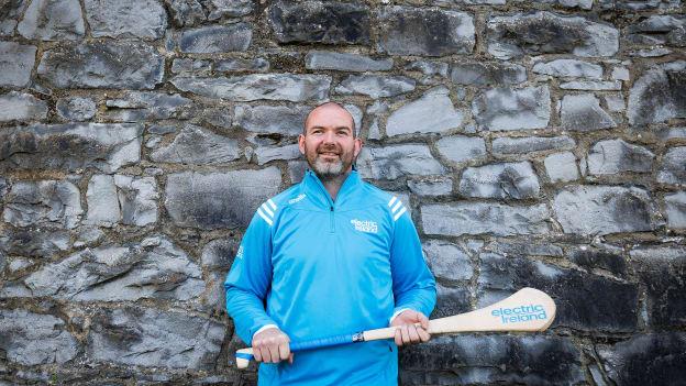 Pictured is former Limerick Minor hurler, Tom Condon, as he looks ahead to this Sunday’s Electric Ireland GAA All-Ireland Minor Hurling Championship Final between Galway and Clare, kicking off at 2pm in FBD Semple Stadium.
In recognition of the major impact of playing Minor, this summer Electric Ireland is using their social channels to spotlight a player each week partaking in the Football, Hurling and Camogie Minor Championships. A Player of the Week is revealed weekly on Electric Ireland’s Twitter page (@electricireland). Later this year, Electric Ireland will celebrate the achievements of players from the Minor Championships through the Electric Ireland GAA and Camogie Minor Star Awards.