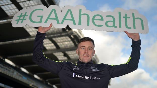 Diarmuid O'Connor