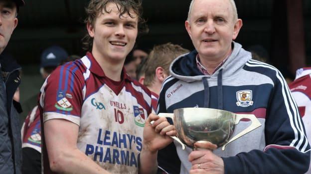 Brian Molloy