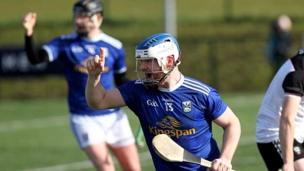 Cavan will be in new territory this Saturday when they take on Fermanagh in the Lory Meagher Cup Final