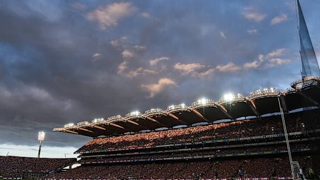Dublin defeated Mayo in the 2016 All Ireland Football Final replay.