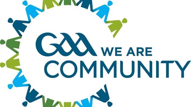 Almost 12,000 GAA fans have racked up an incredible total of 2.2 billion steps.