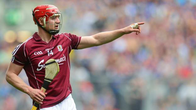 Joe Canning