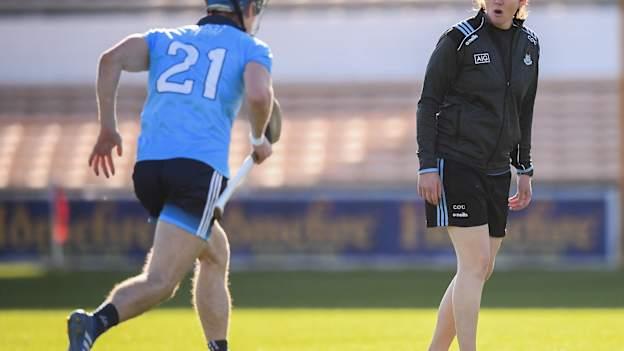 In 2023 Molly Dunne participated in the Female Coach Mentorship Programme for Gaelic Games which was overseen by Cliodhna O'Connor.  