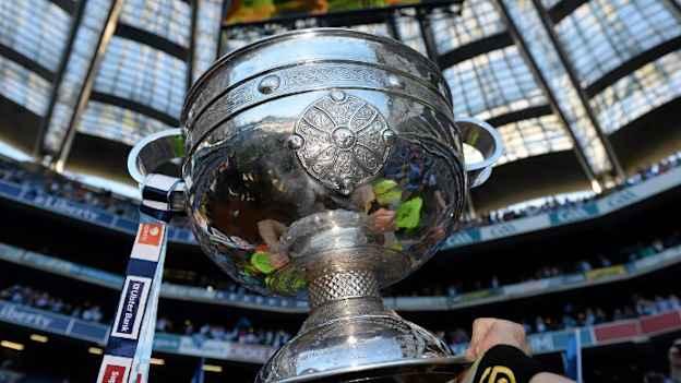 All-Ireland SFC 2014: What happens now?