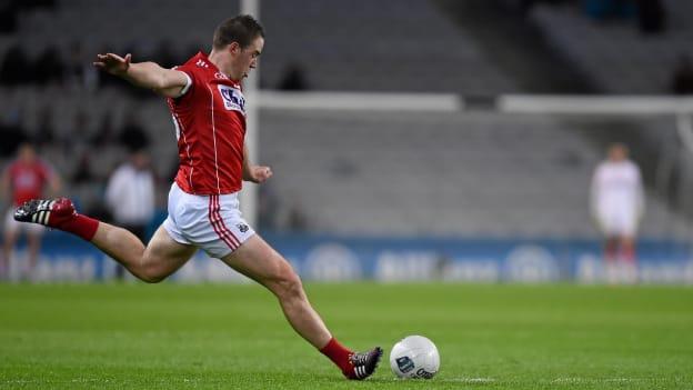 Colm O Neill