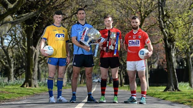 Weekend Fixtures Guide
