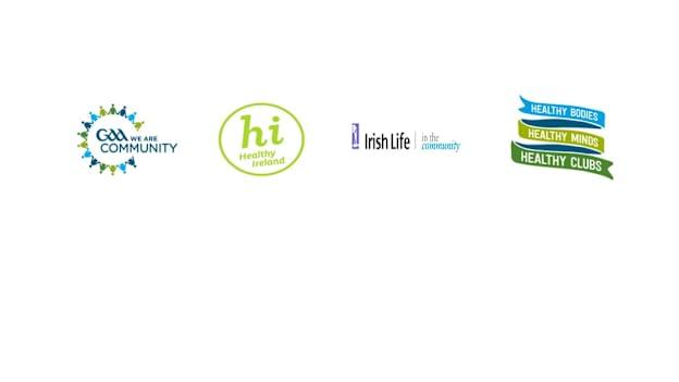 Logo Image
