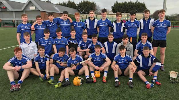 Maghera.