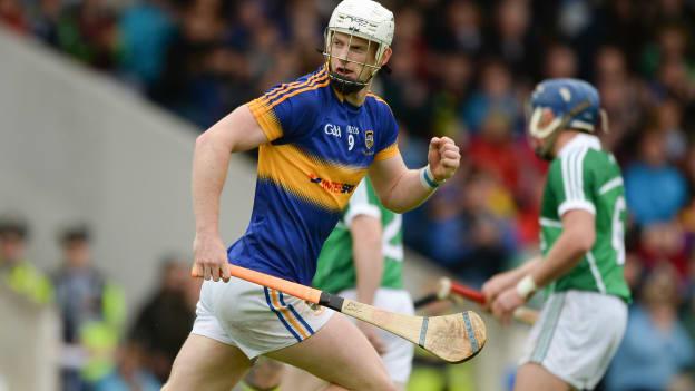 Michael Breen
