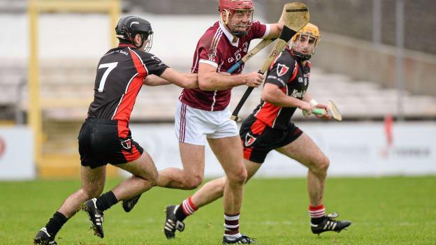 Conor Phelan